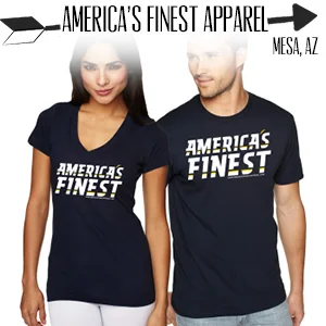 America's Finest Apparel.jpg