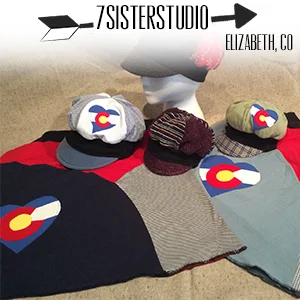 7sisterstudio.jpg