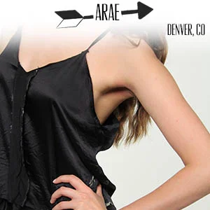 ARAE.jpg