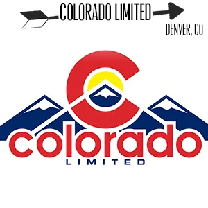 Colorado Limited.jpg