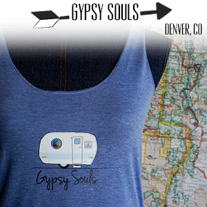 Gypsy Souls.jpg