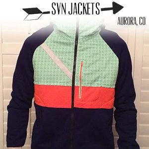 SVN Jackets.jpg
