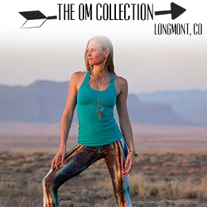 The OM Collection.jpg
