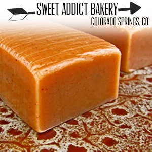 Sweet Addict Bakery.jpg