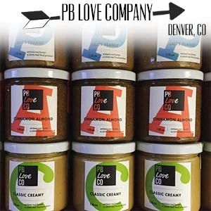 PB LOVE Company.jpg