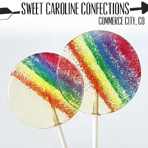 Sweet Caroline Confections.jpg