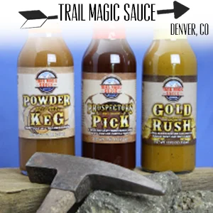 Trail Magic Sauce.jpg