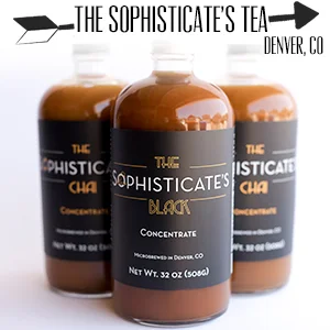 The Sophisticate's Tea.jpg