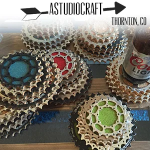 A studio Craft.jpg