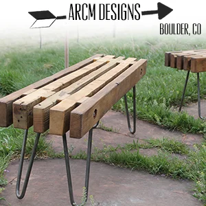 ARCM Designs.jpg