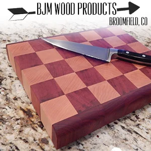 BJM Wood Products.jpg
