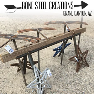 Bone Steel Creations.jpg
