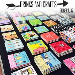 Drinks & Crafts.jpg
