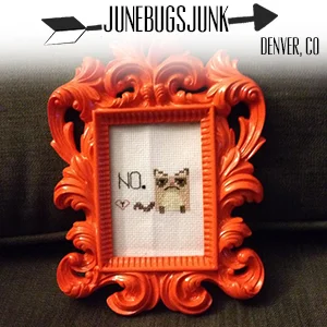 JunebugsJunk.jpg