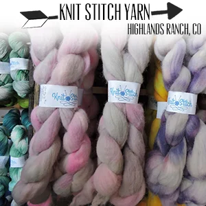 Knit Stitch Yarn.jpg