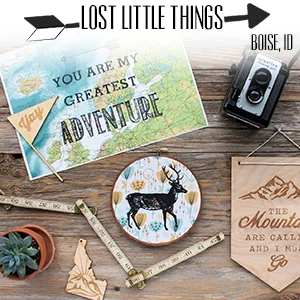 Lost Little Things.jpg