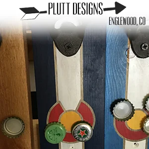Plutt Designs.jpg