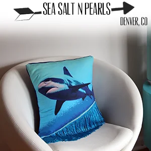 Sea Salt N Pearls.jpg