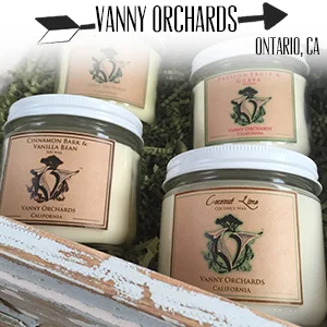 Vanny Orchards.jpg