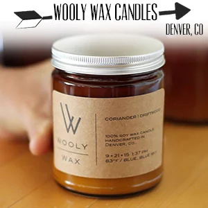 Wooly Wax Candles.jpg