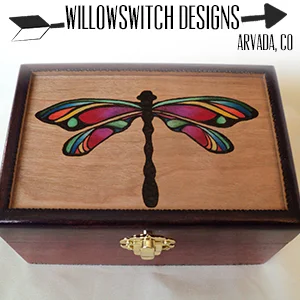 WillowSwitch Designs.jpg