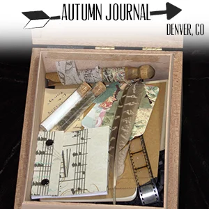 Autumn Journal.jpg