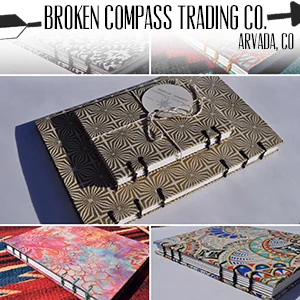 Broken Compass Trading Co.jpg