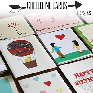 Chelleline Cards.jpg