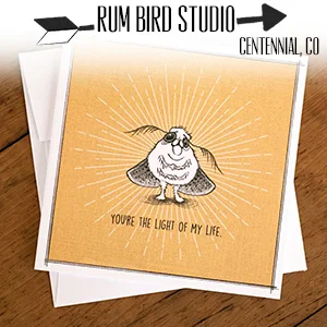 Rum Bird Studio.jpg