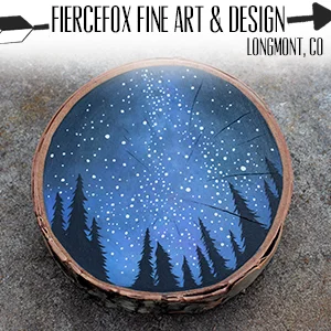 Fiercefox Fine Art & Design.jpg