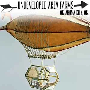Undeveloped Area Farms.jpg