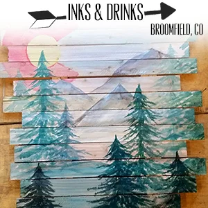 Inks & Drinks.jpg