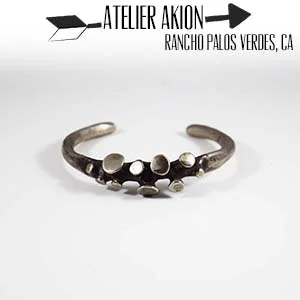 Atelier Akion.jpg