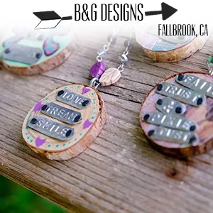 B&G Designs.jpg