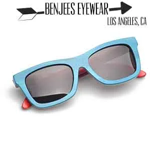 Benjees Eyewear.jpg