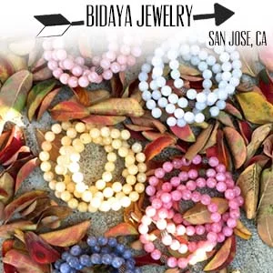 Bidaya Jewelry.jpg
