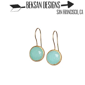 Beksan Designs.jpg