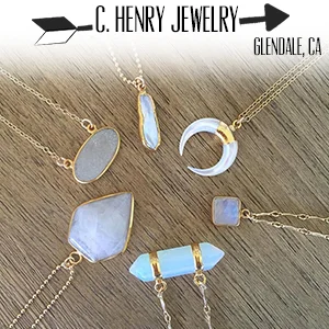 C. Henry Jewlery.jpg