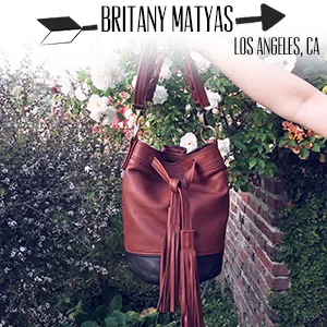 Brittany Matyas.jpg