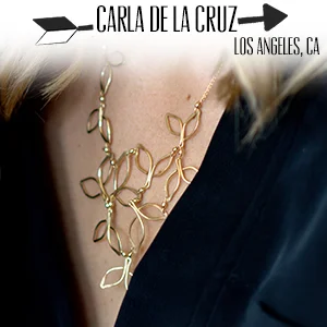 Carla De La Cruz.jpg
