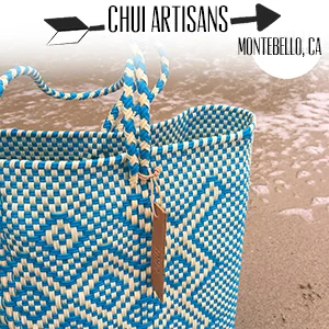 CHUI Artisans.jpg