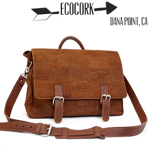EcoCork.jpg