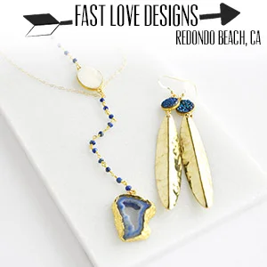 Fast Love Designs.jpg