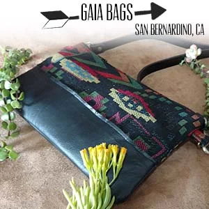 Gaia Bags.jpg