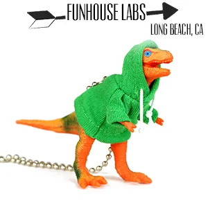 Funhouse Labs.jpg