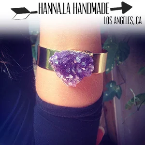 Hanna.LA handmade.jpg