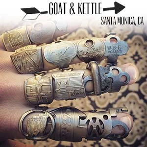 Goat & Kettle.jpg