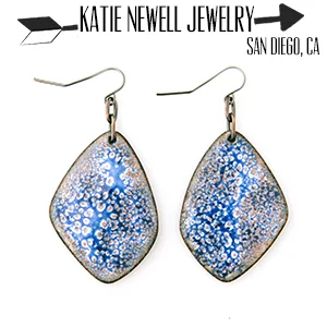 Katie Newell Jewelry.jpg