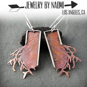 Jewelry by Naomi.jpg