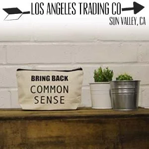 Los Angeles Trading Co.jpg